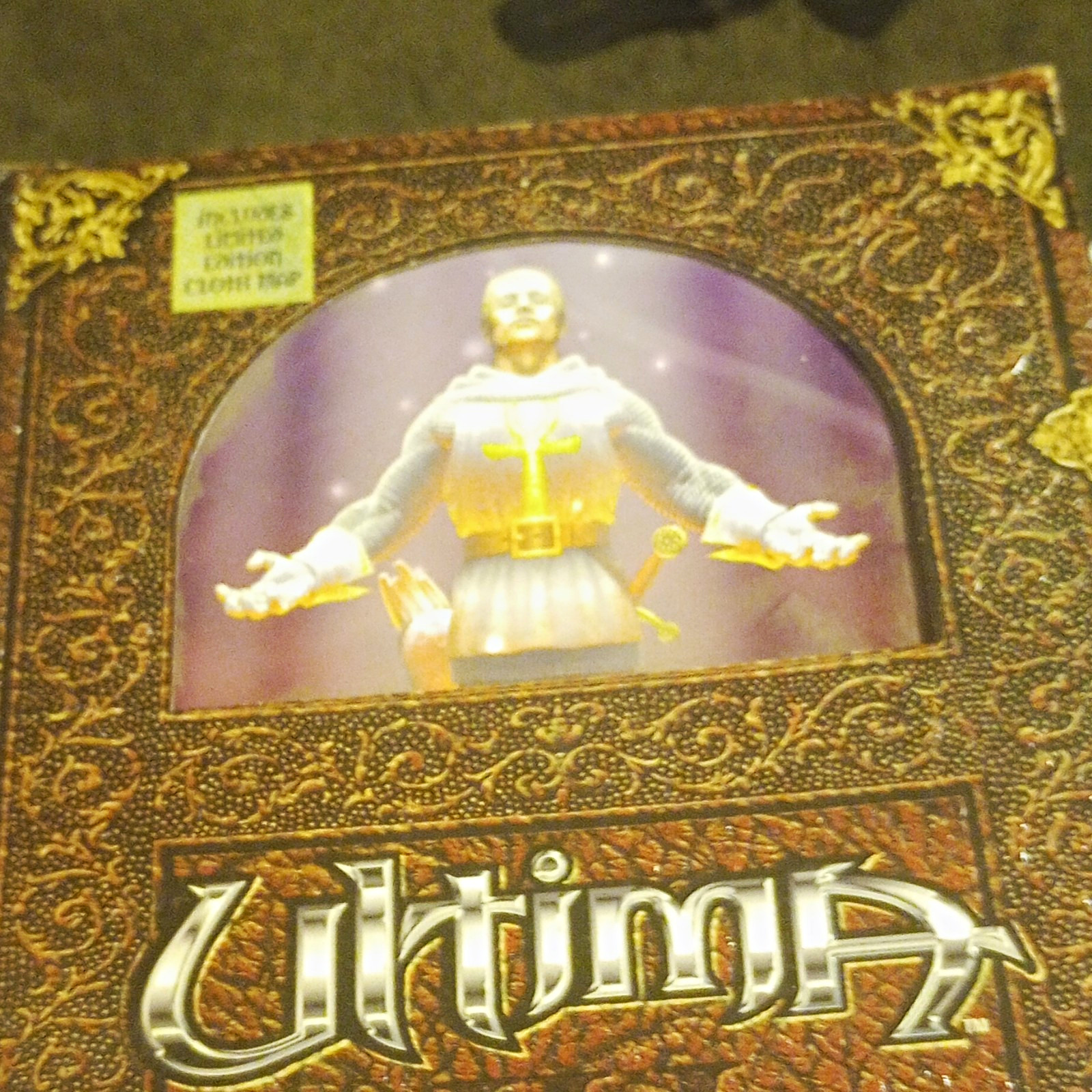 PC Games