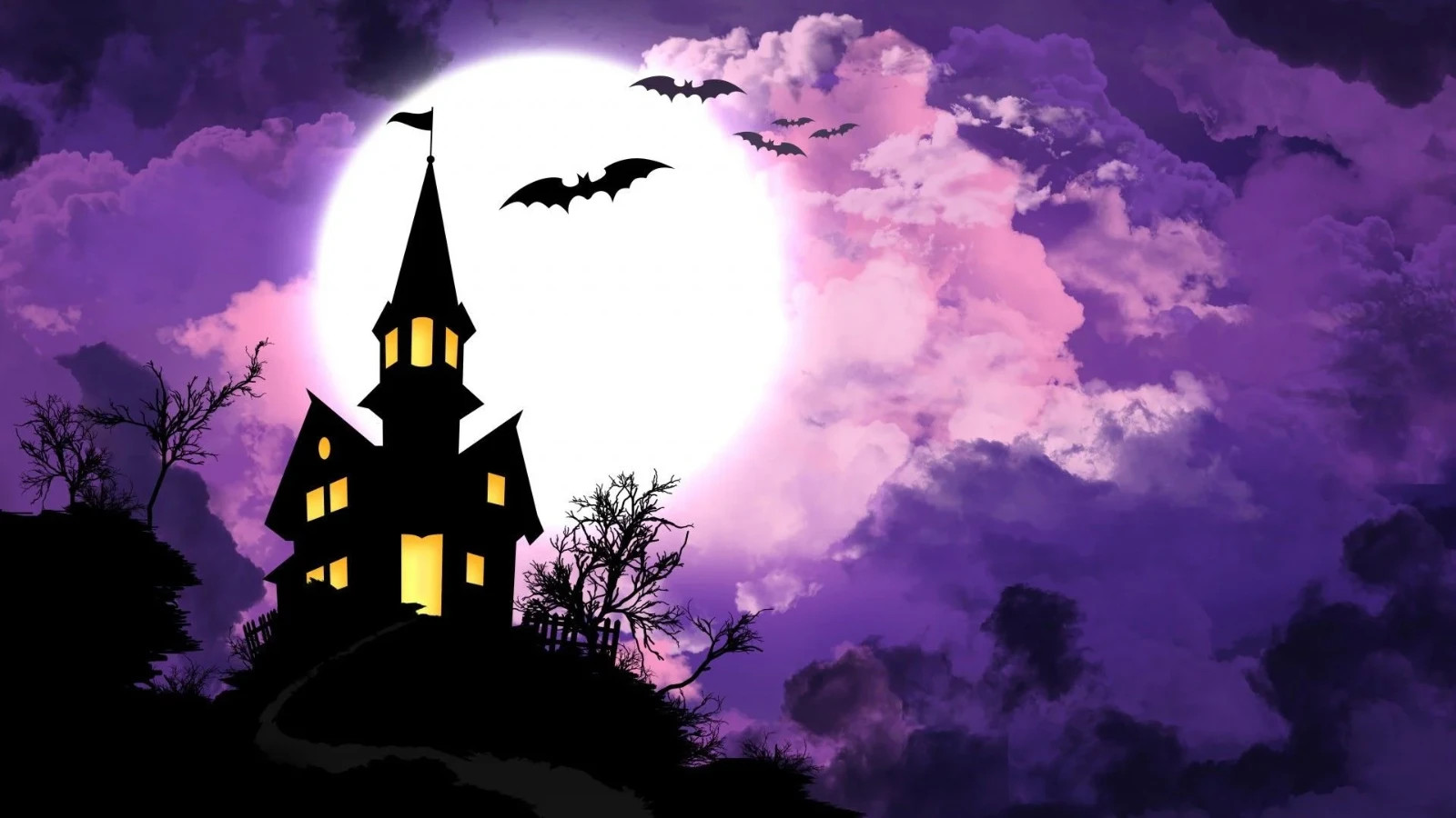 Adopt Me Halloween pets listing FAST delivery