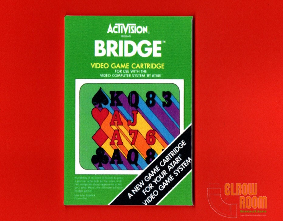 Atari 2600 Bridge Activision box art 2x3\
