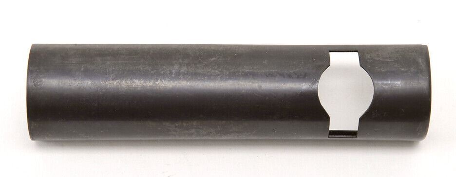Japanese Arisaka Type 99 Dust Cover Made in the USA