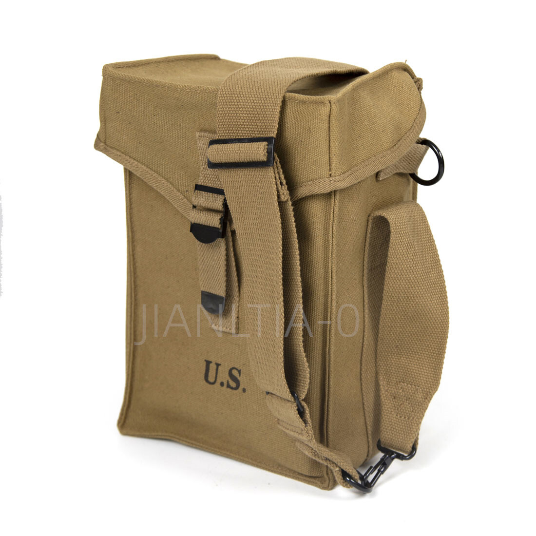US WW2 M1 General Purpose Tools Bag