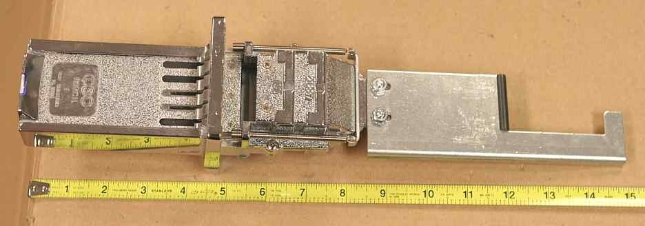 Valley coin operated pool table ESD coin chute at $.50 ( 2 quarters) Tested good