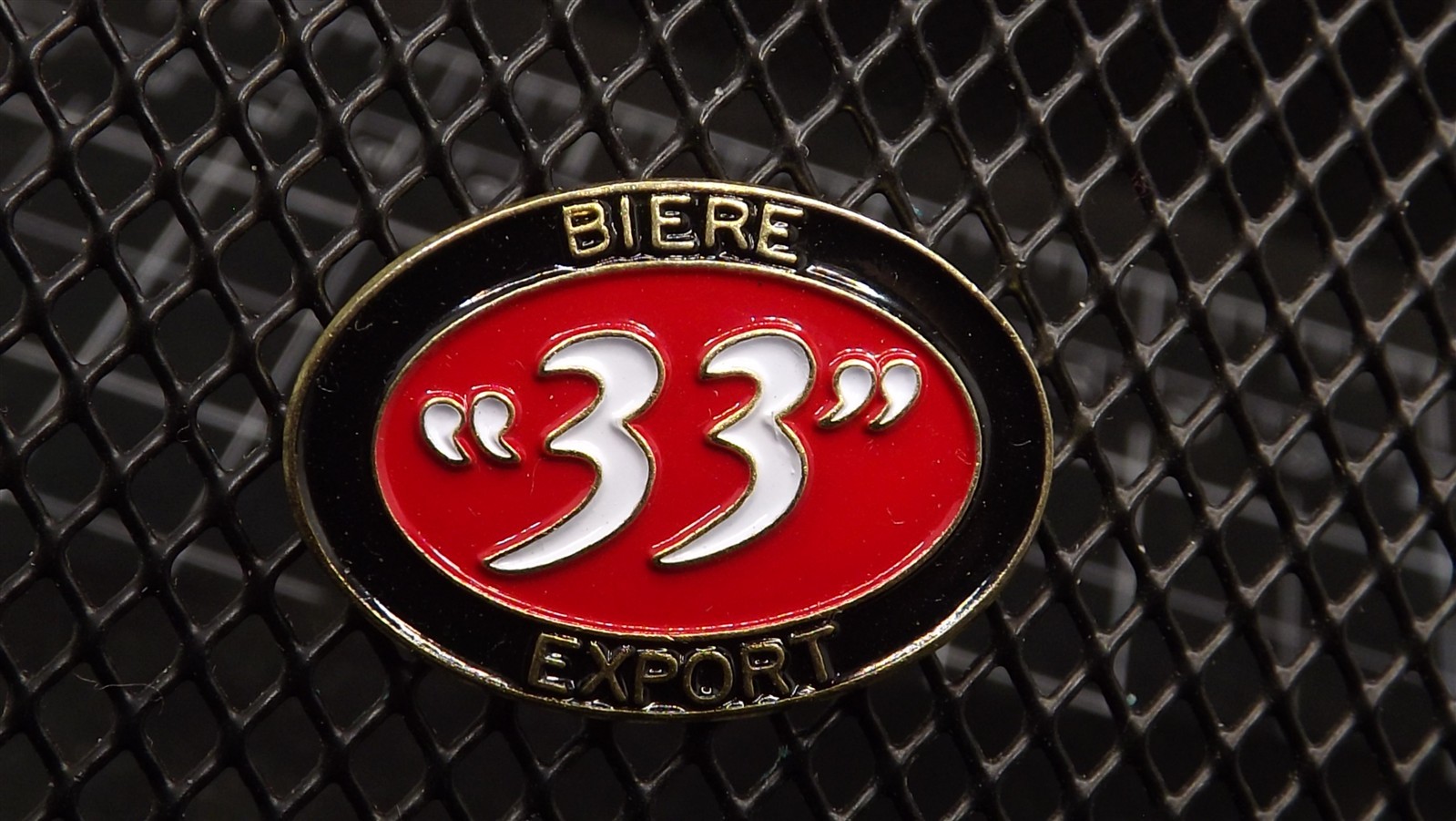 VIETNAM BIERE EXPORT 