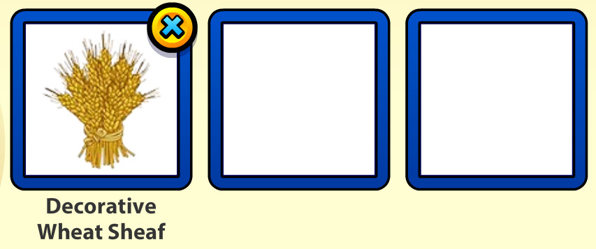 Webkinz VINTAGE 2007-2021 Fall Fest Including Soda Prizes - Various Prices