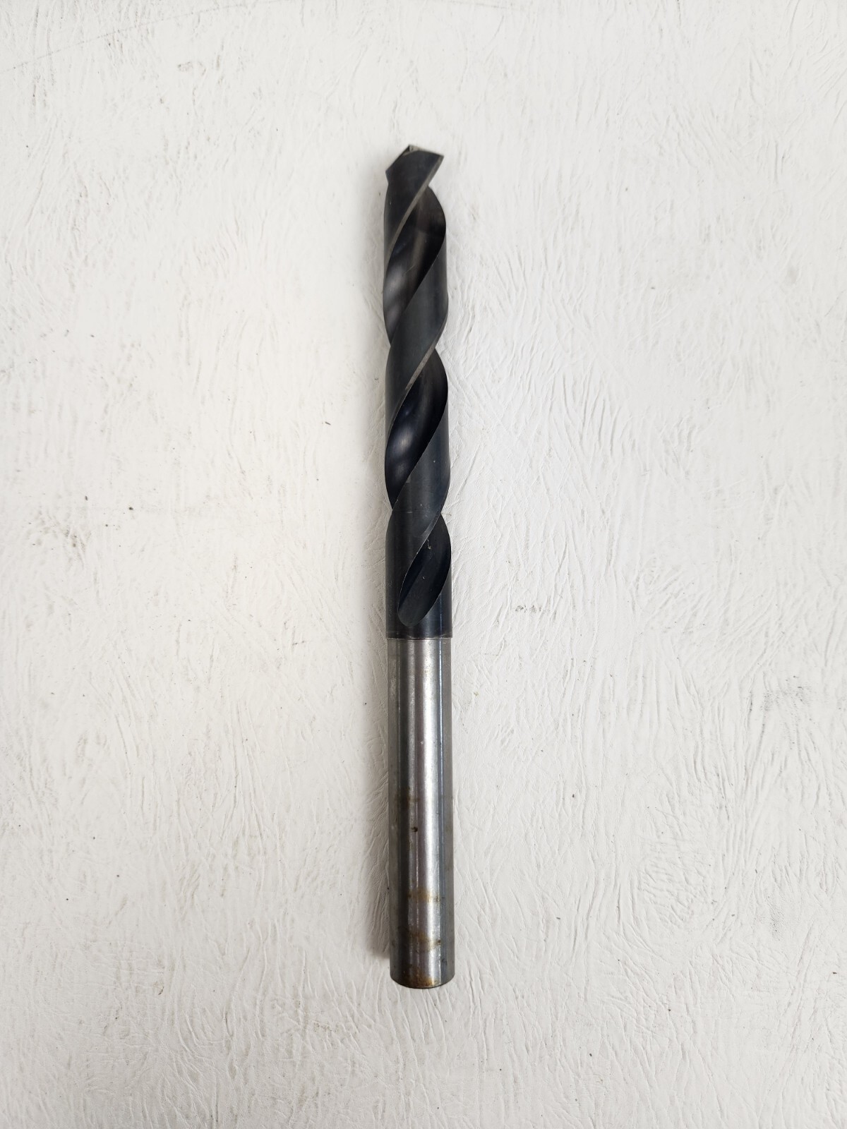 3/4” × 9-3/4\