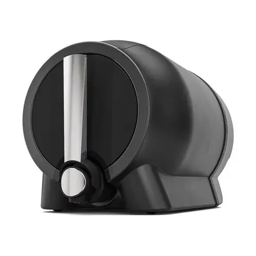 Pinter PNT3BLK3 Beer Pinter Machine Dark Gray