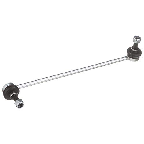 TC1315 Suspension Stabilizer Bar Link Kit 