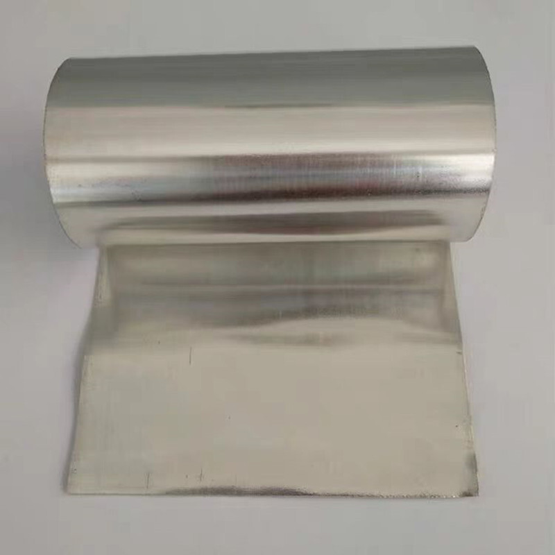 1Pc High Purity Tin Foil Sn≥99.99% Tin Sheet Metal Plate for Scientific Research