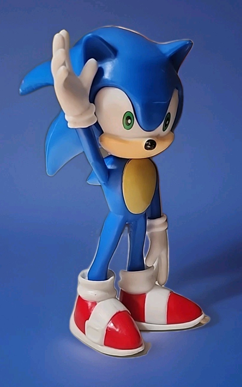 5\