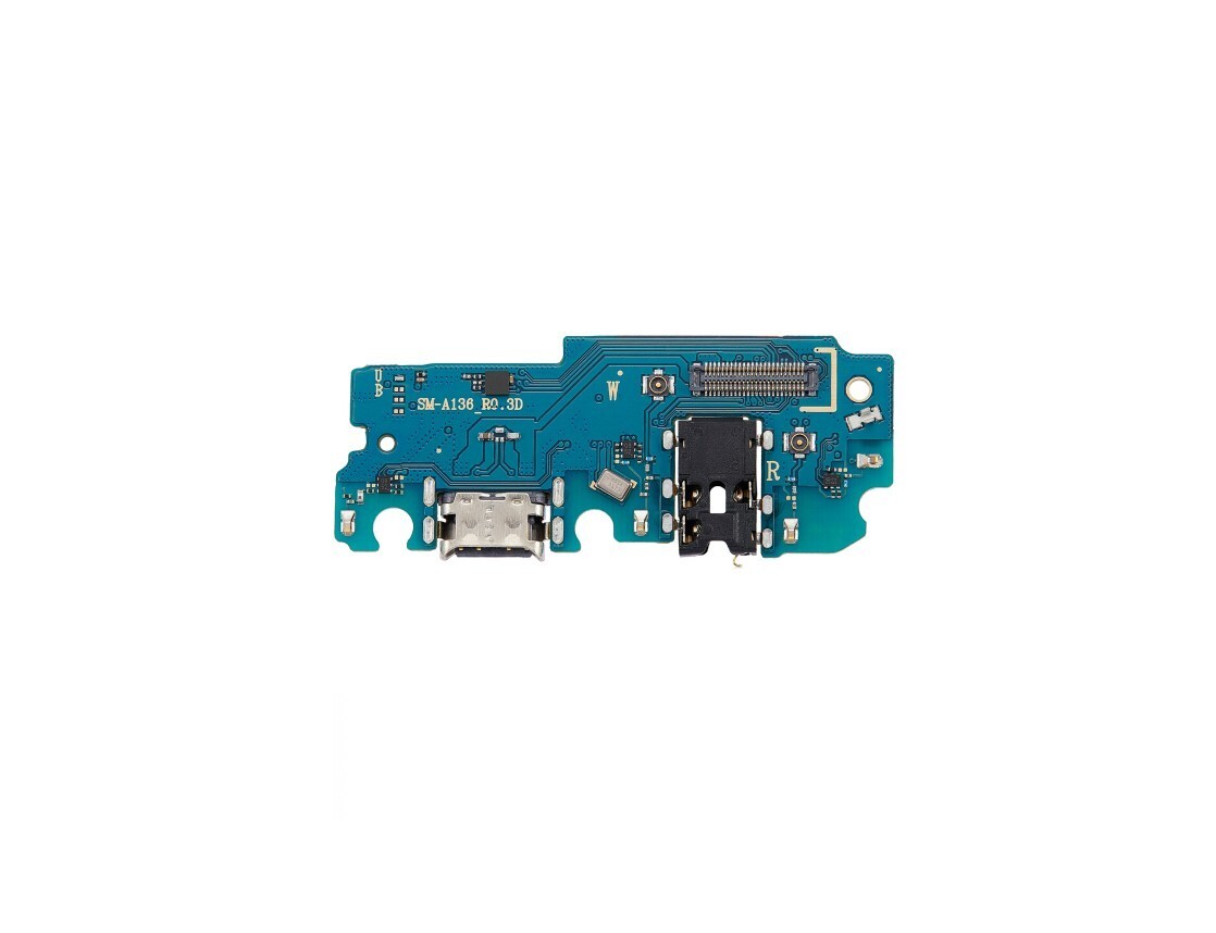 Charging Port Replacement For Samsung Galaxy A13 5G (A136U/2021)