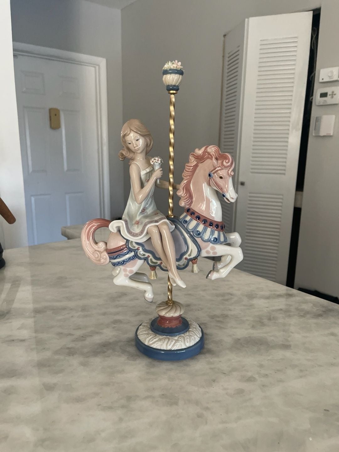 Lladro 
