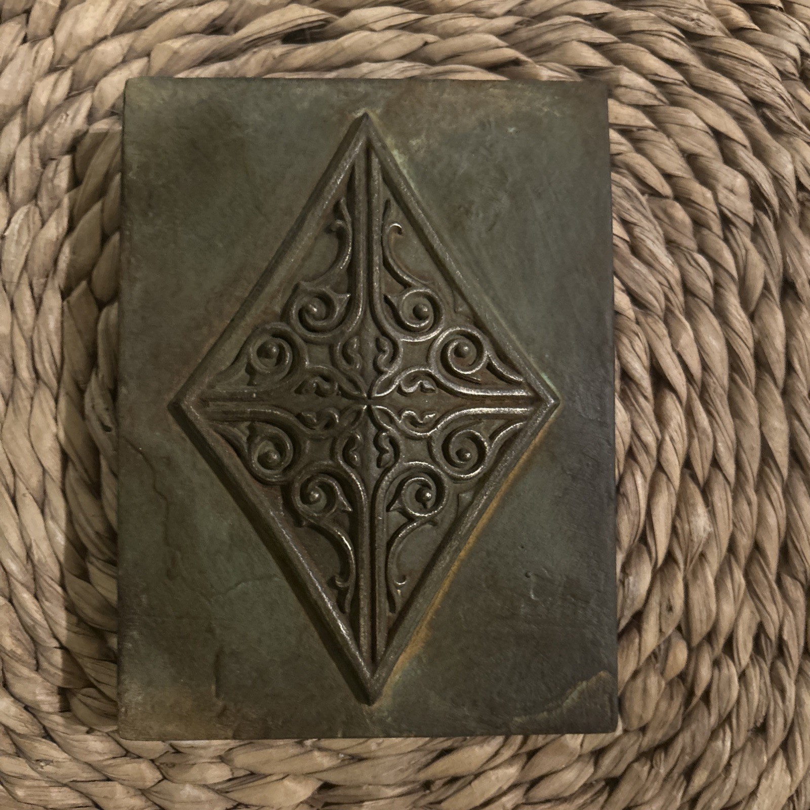 Sid Dickens Rare Limited Edition Block 2022