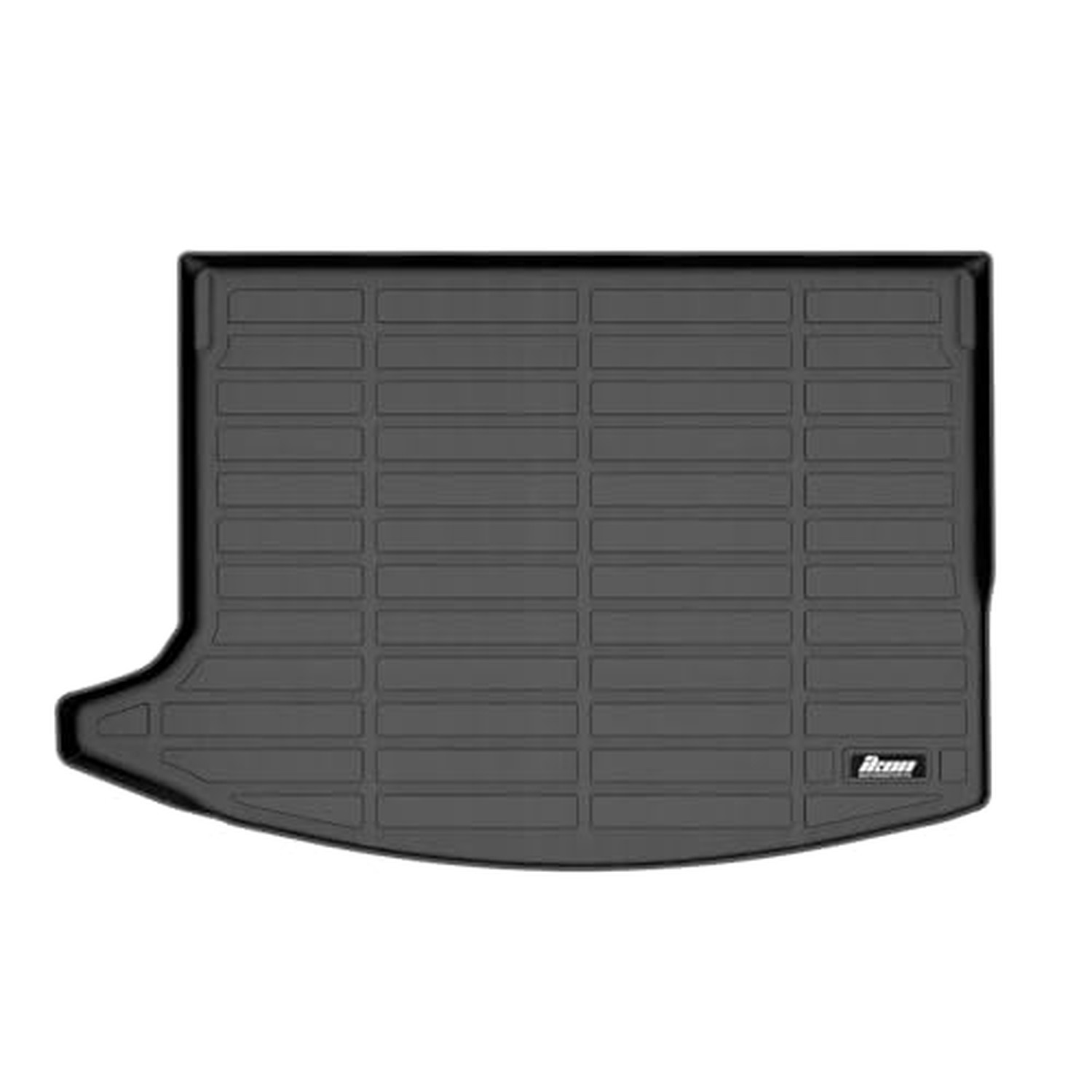 Fit 2020-2026 Buick Encore GX TPE Cargo Trunk Liner