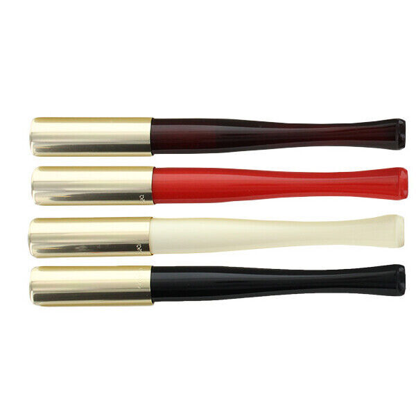 DENICOTEA Lady Ejector 4 pack Mixed Colors  222345