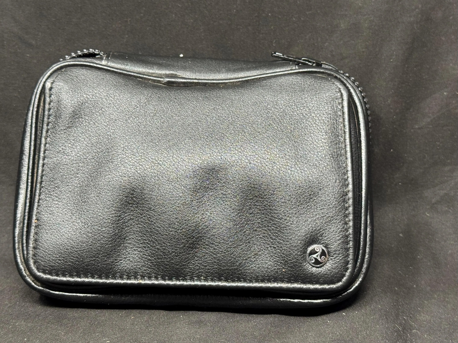 Rattray's Mary Sandblast Complete Set: 161 Rhodesian, 162 Prince, 163 Billiard
