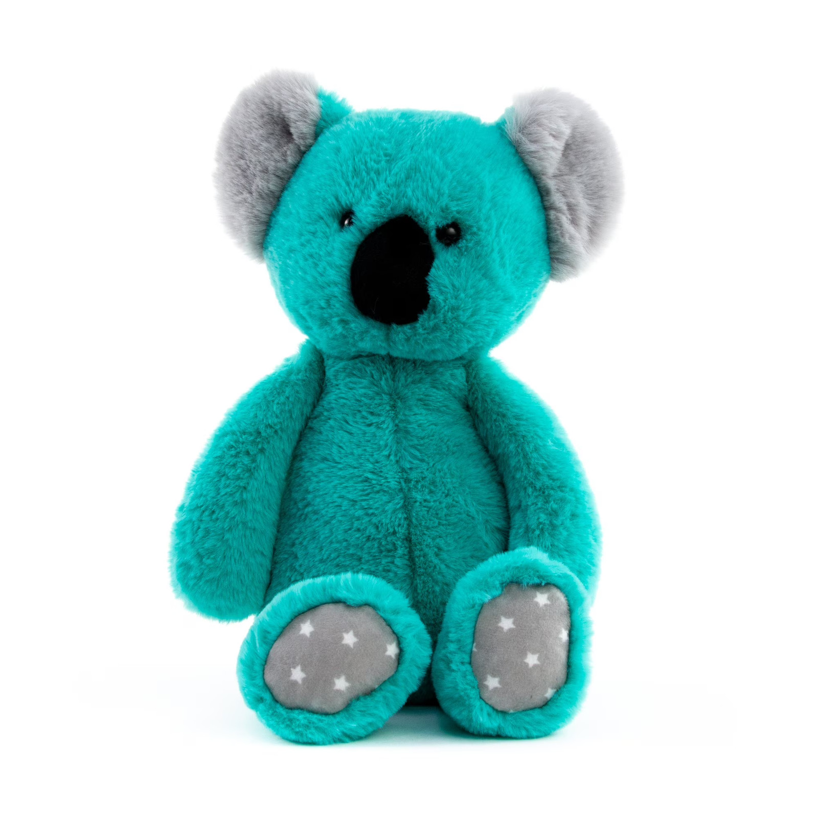World\'s Softest Stuffed Animals 11\