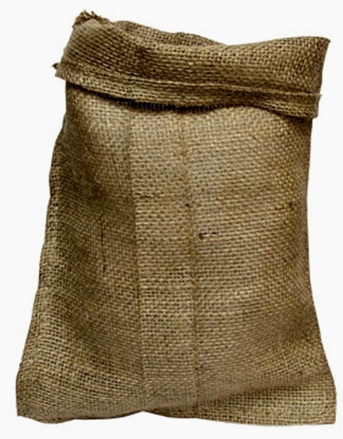 Large 22