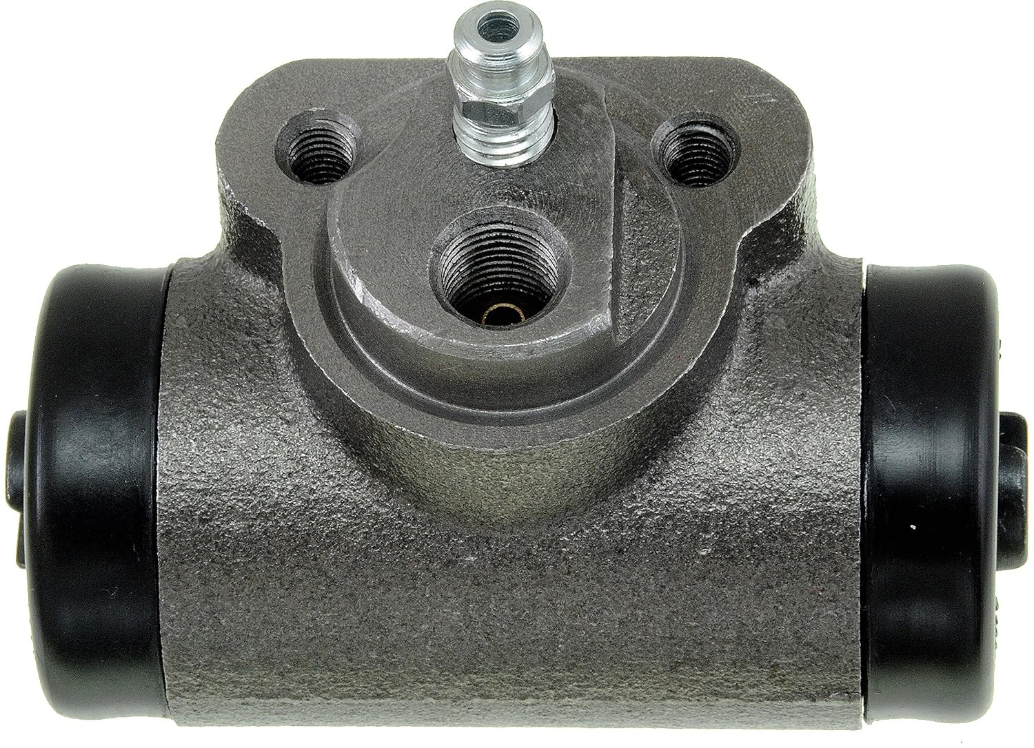 Dorman W610132 Rear Drum Brake Wheel Cylinder Replacement Part Brake Wheel