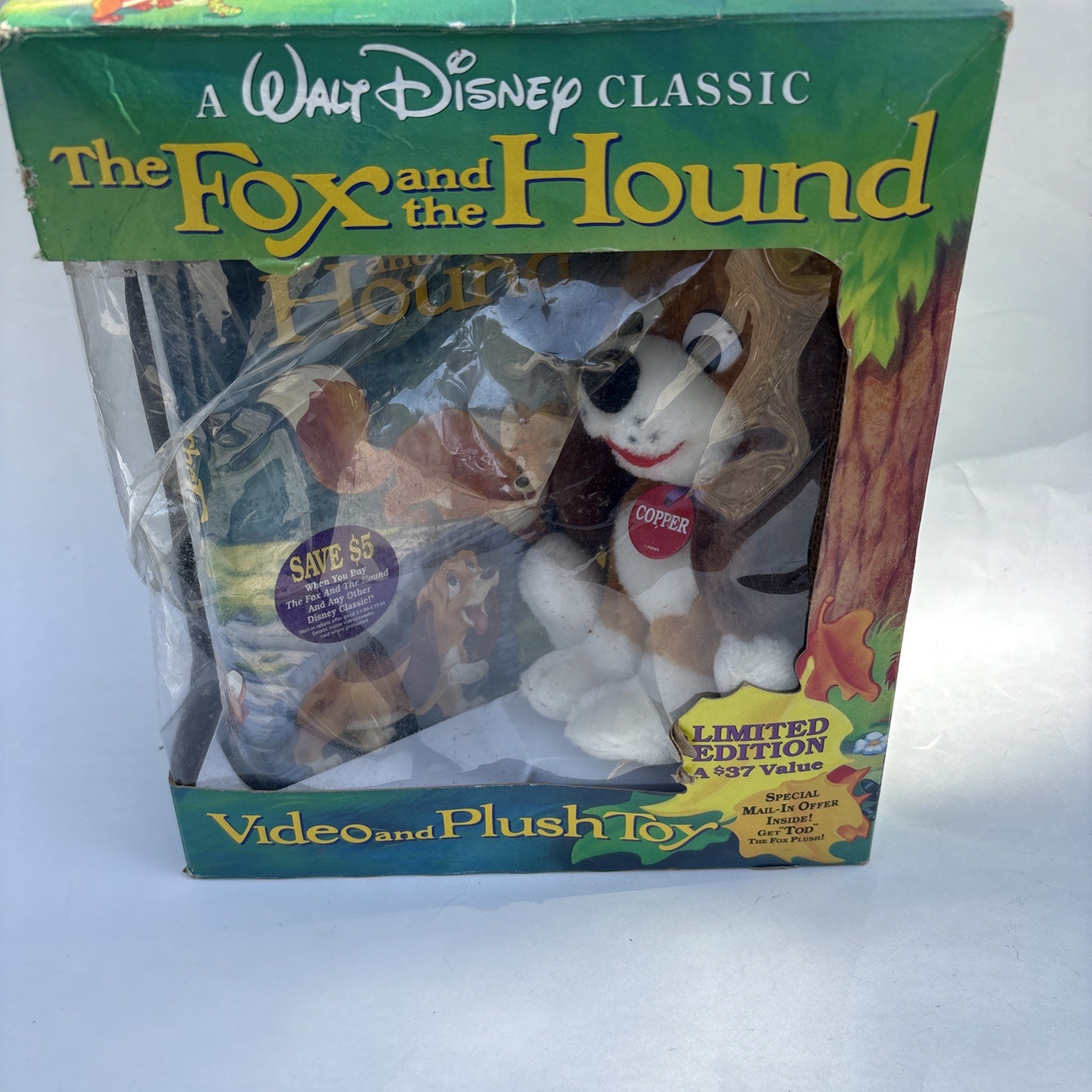 Disney\'s \