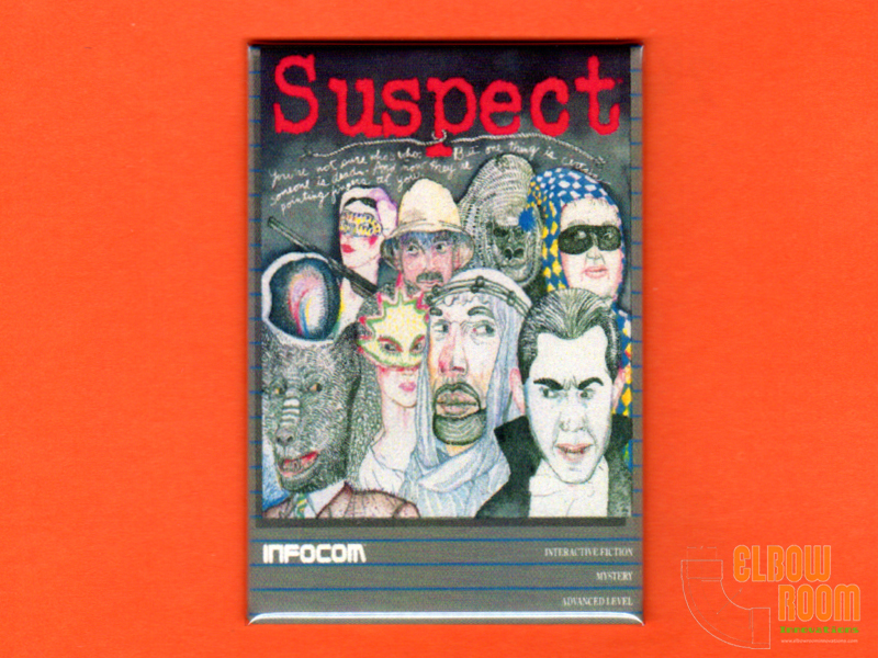 Suspect box art 2x3\