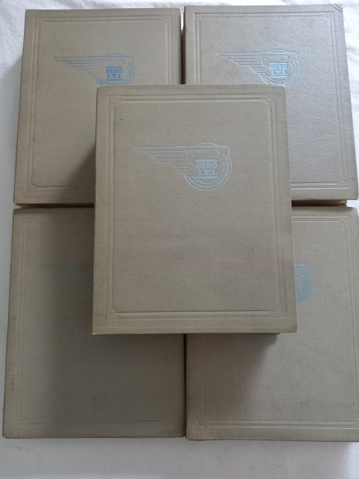 World War 2 Fighter Aircraft Design Metalcraft Air Force Northrop Engineering