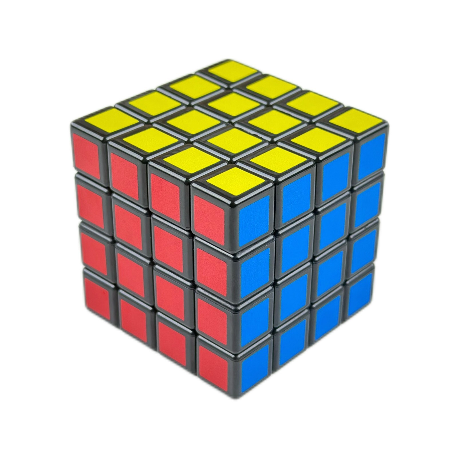 2.3