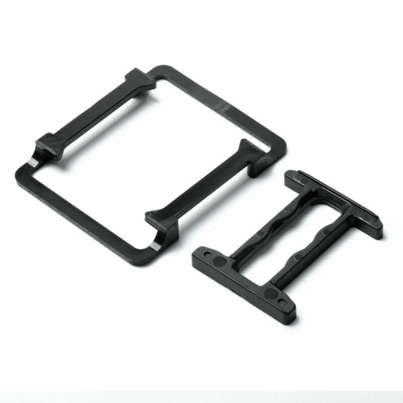For Logitech G27 G29 G25 Gear Shifter Gearshift Adapter Racing Game Modification