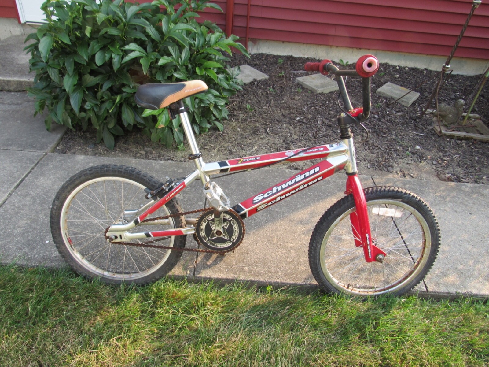 Vintage 1990\'s 20\
