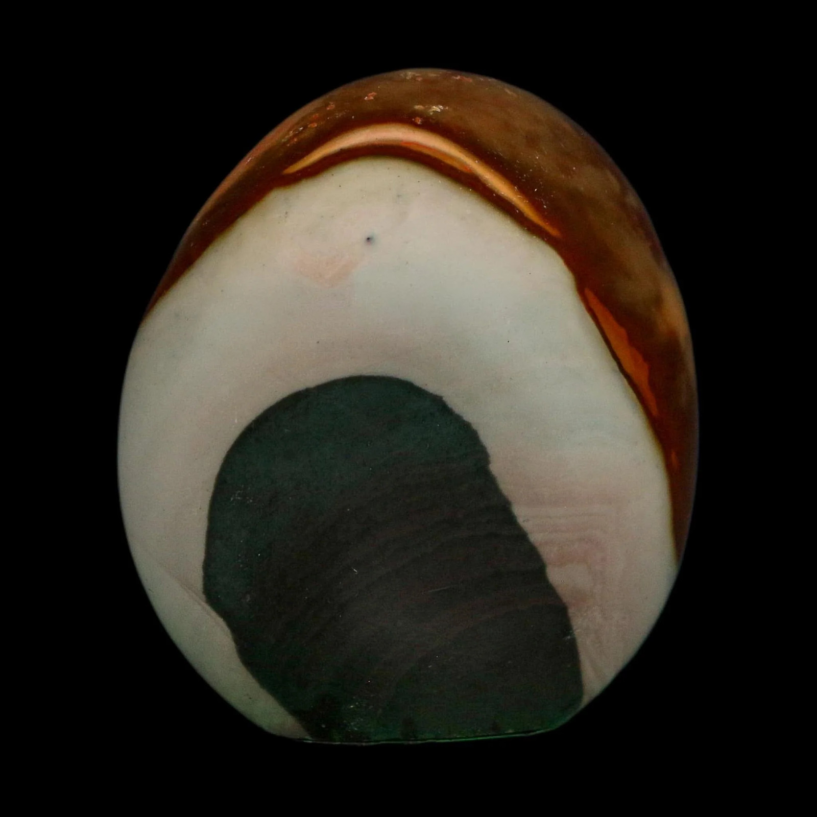 2.3\