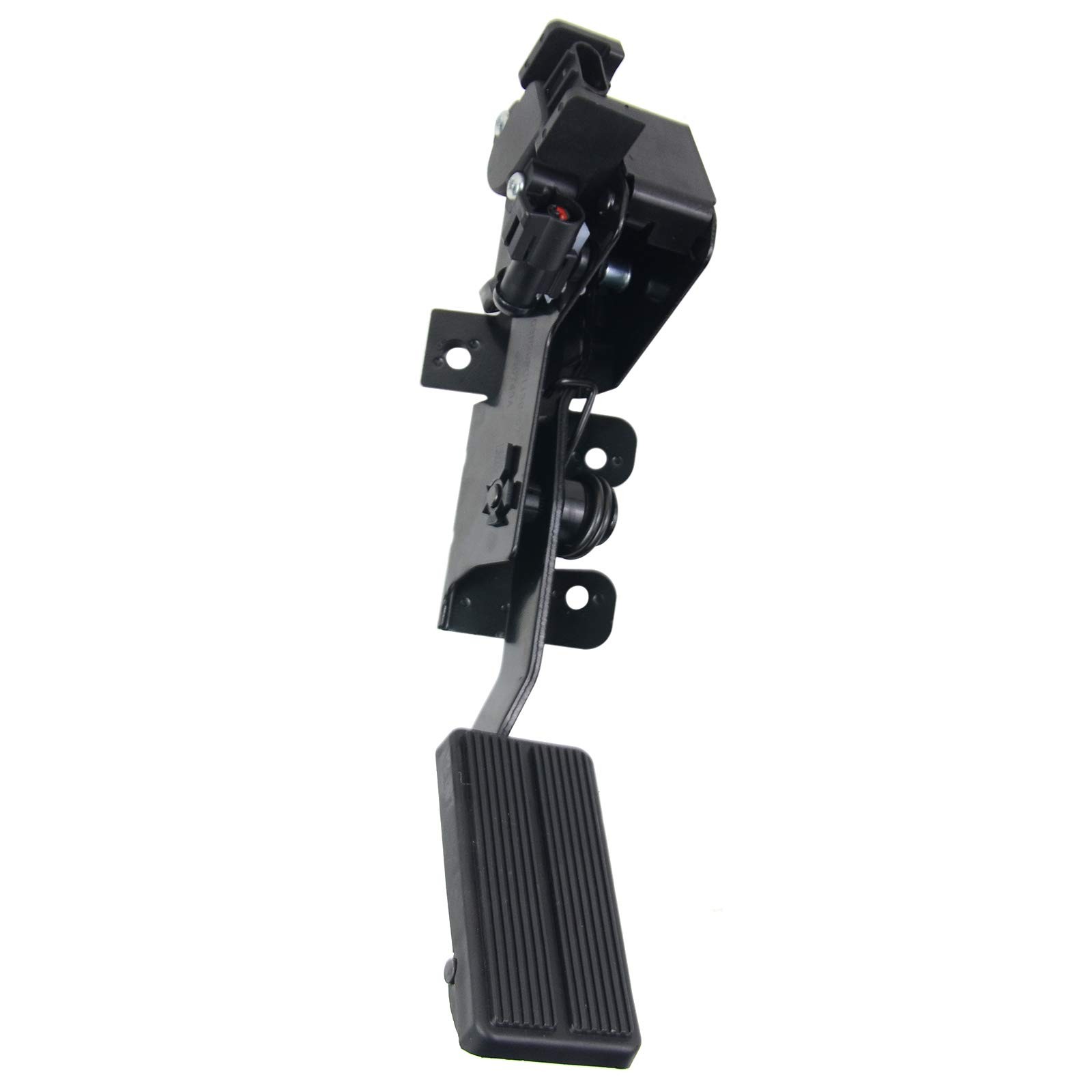Accelerator Gas Pedal & Sensor F81Z9F836AA Replacement for Ford Excursion F250 S