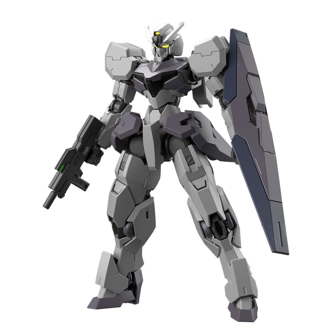 Bandai The Witch From Mercury Gundam Gundvolva HG 1/144 Scale Model Kit USA