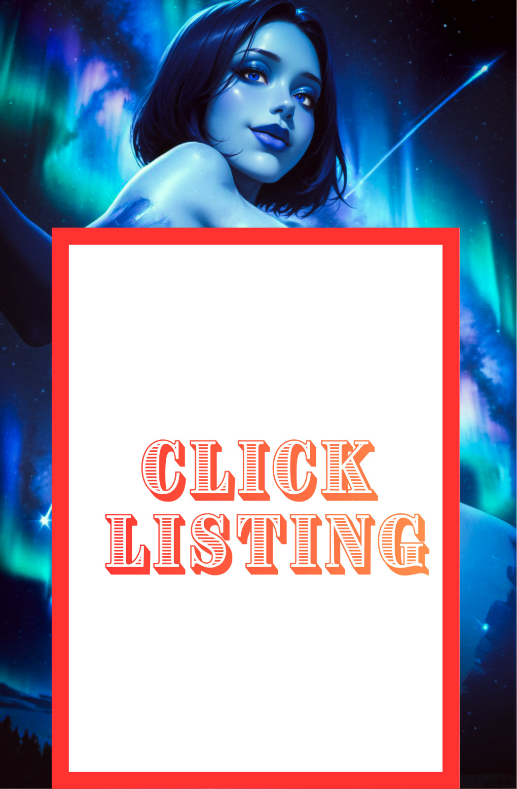 2026 Bangers Comics Cortana Halo Cosplay VIRGIN Full Chase LE 100 IN HAND