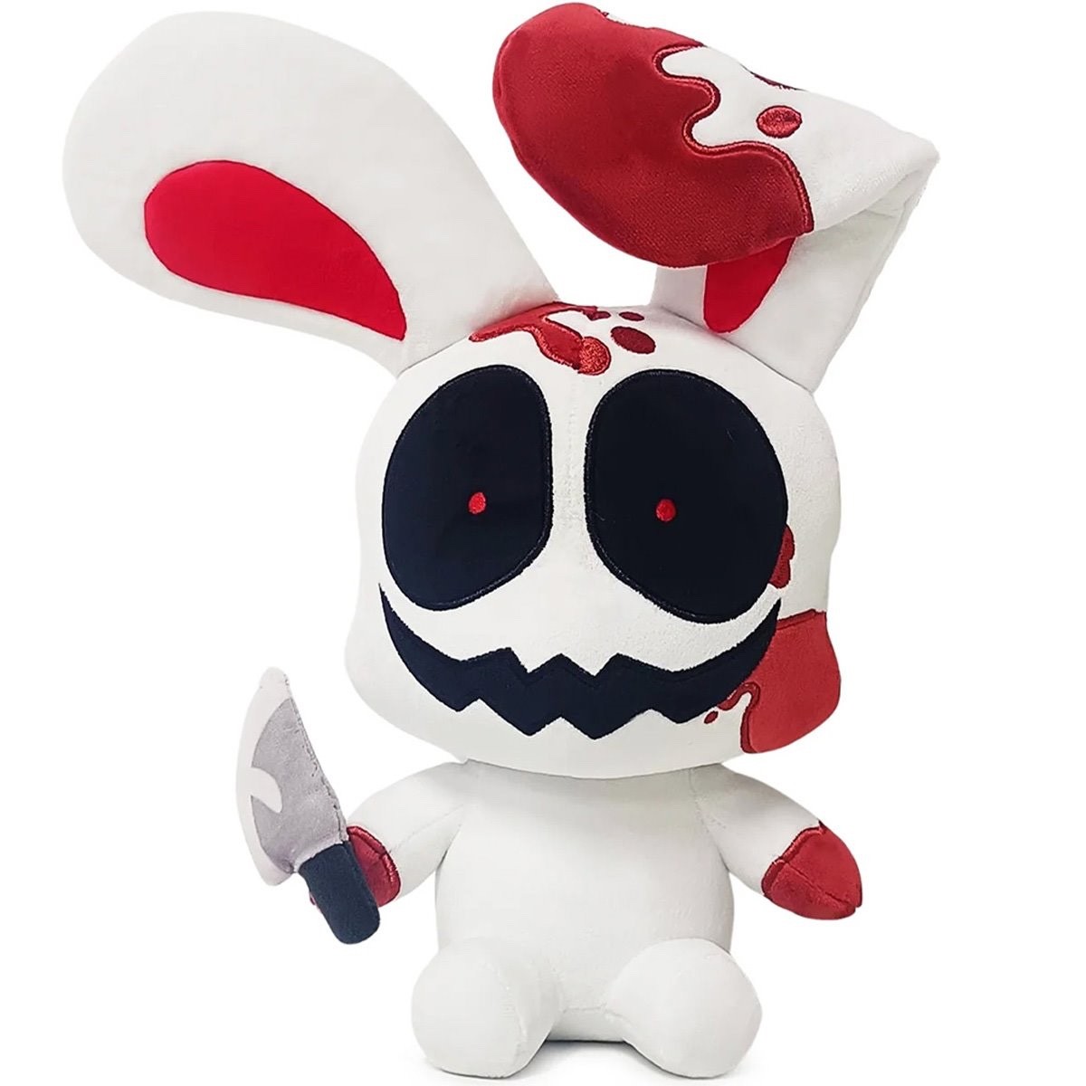 Youtooz Limited • Chikn Nuggit •  (9-in) plush • ISCREAM • Sealed • Ships Free