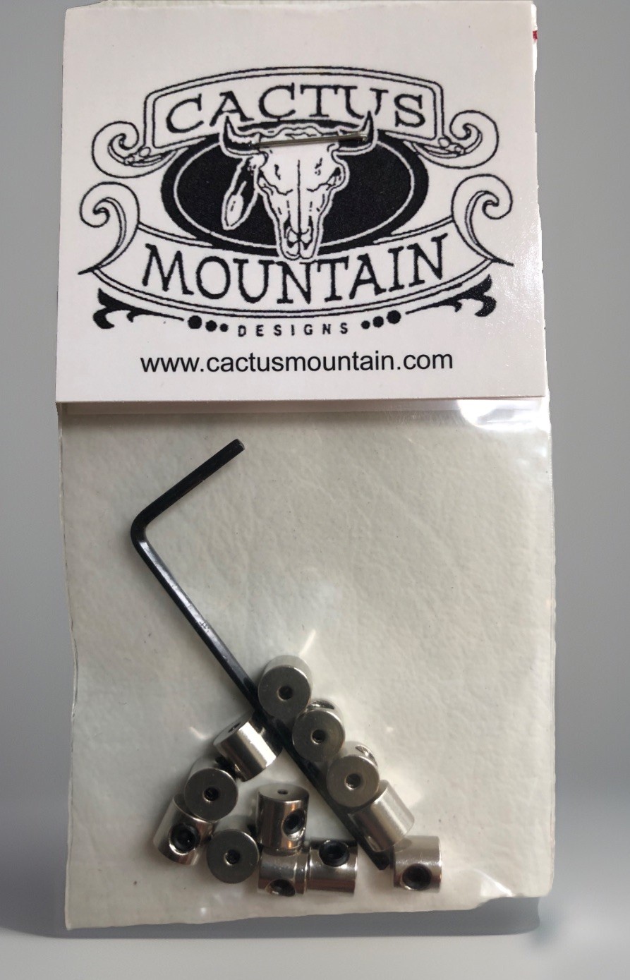 ( 12 Pieces ) Pin Keepers Pin backs Pin Locks Locking Pin Backs w/ Allen Wrench