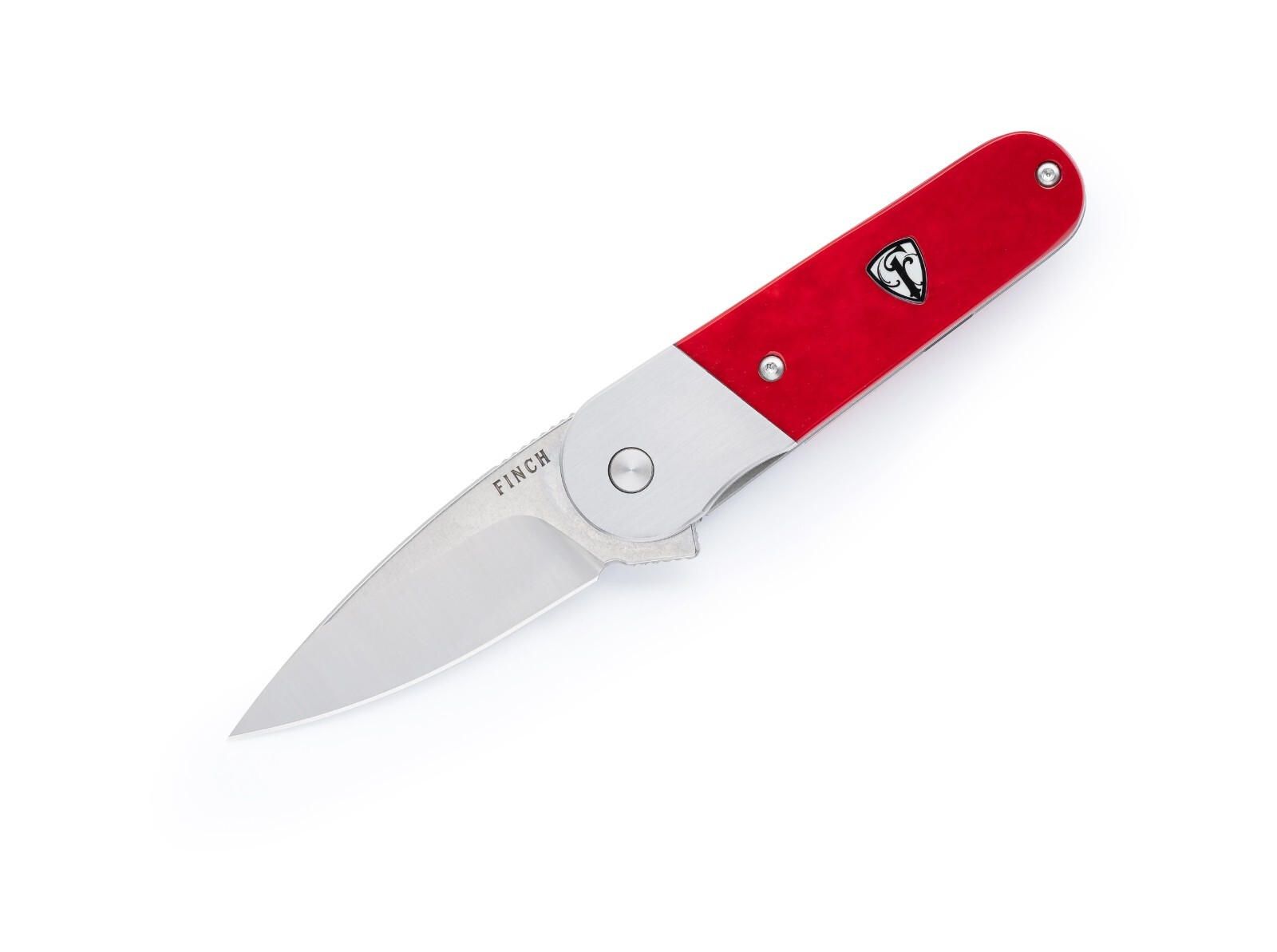 FINCH KNIVES - 