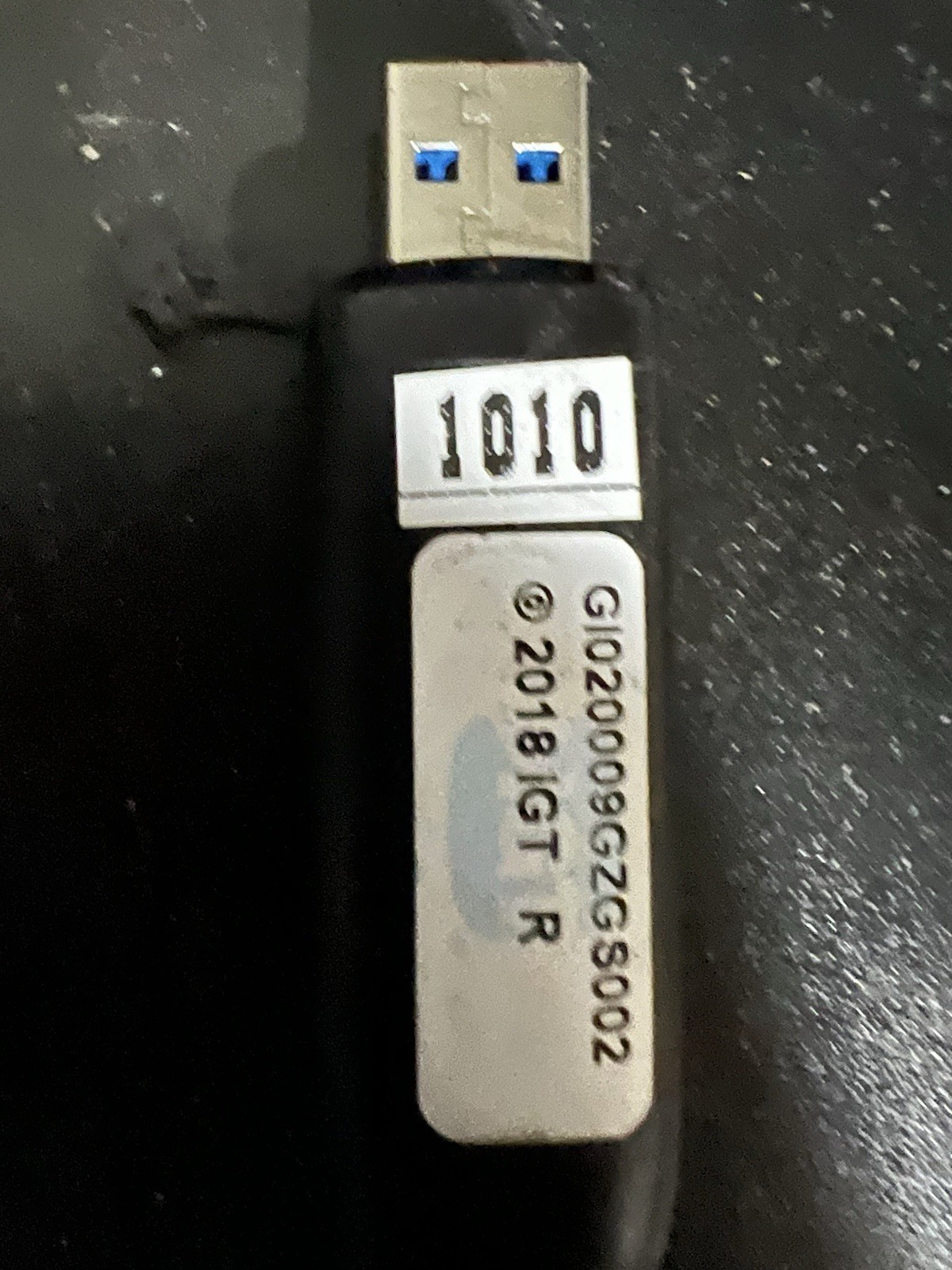 IGT AVP FAMILY 14 Gameking 8.3R Loader 