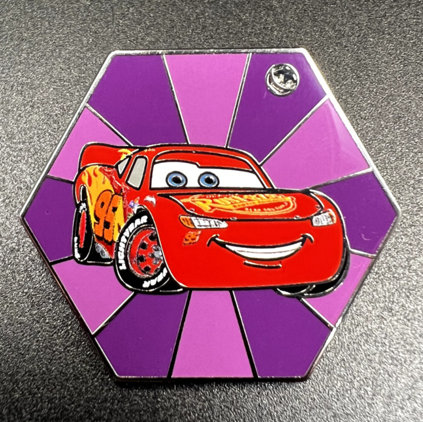 Misc. Hidden Mickey Disney DLR WDW Disney Pin - CHOOSE ONE