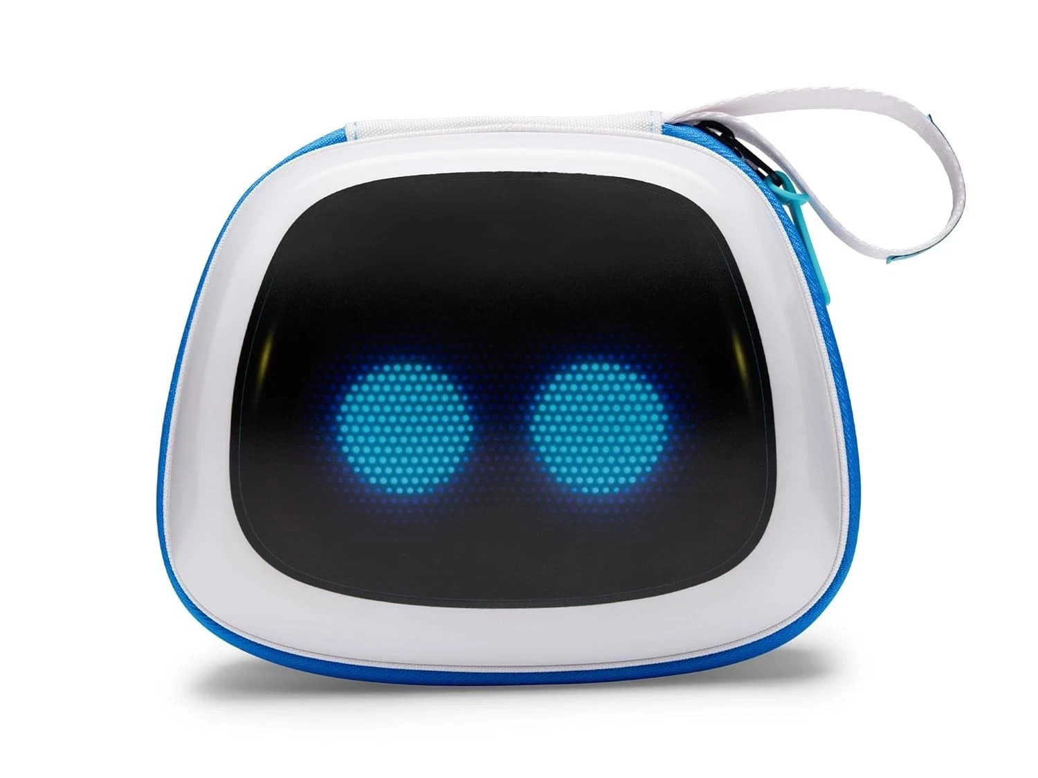 PowerA Protection Case for DualSense Wireless Controller - Astro Bot, Official