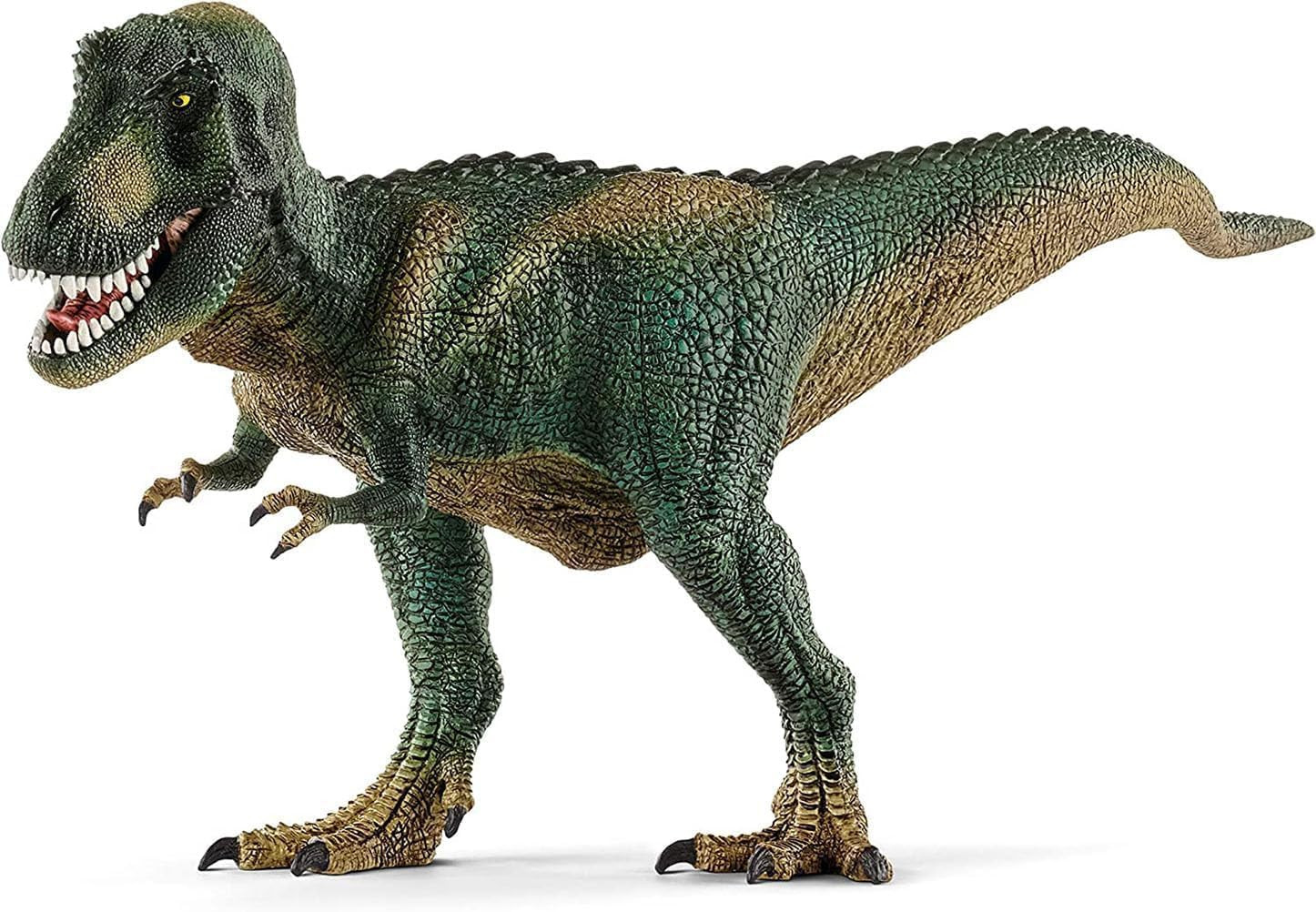 Schleich Dinosaurs - 12