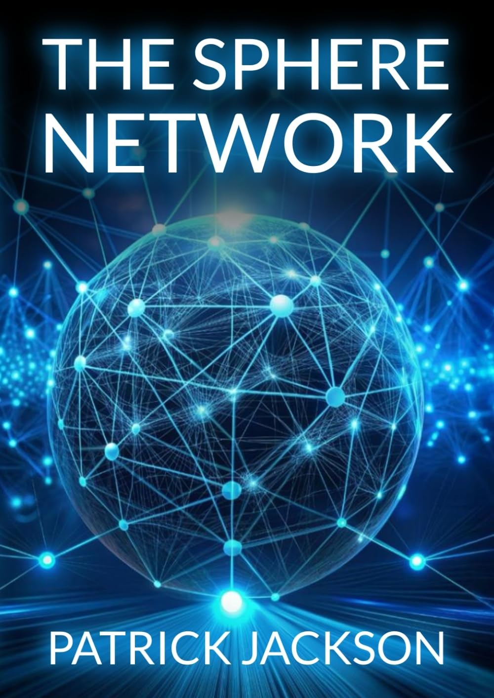 The Sphere Network