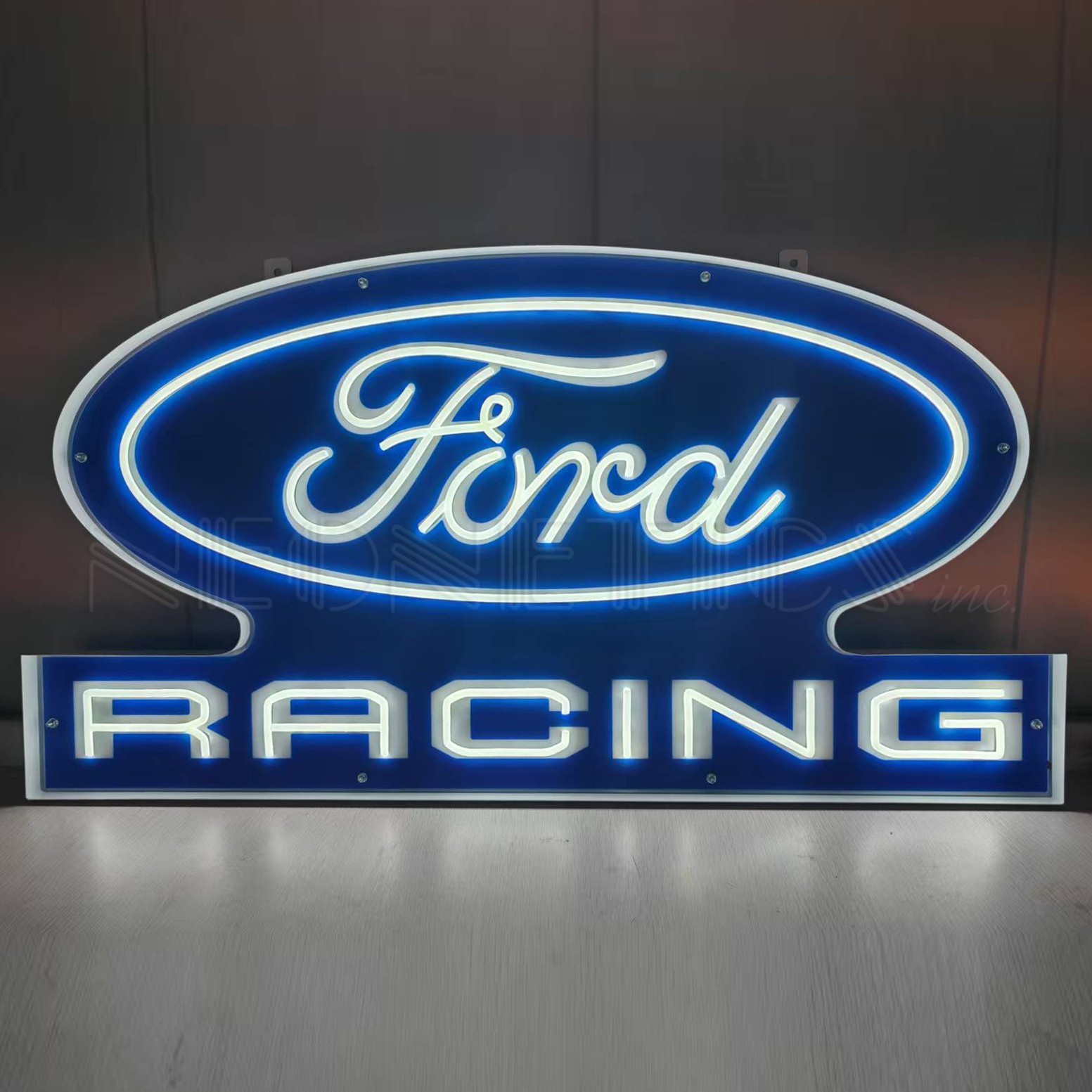 Ford Racing Flex LED 36