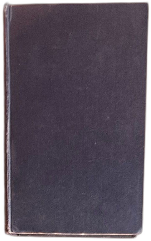 Growth Of Papal Government In The Middle Ages Walter Ullmann Barnes And Noble 19
