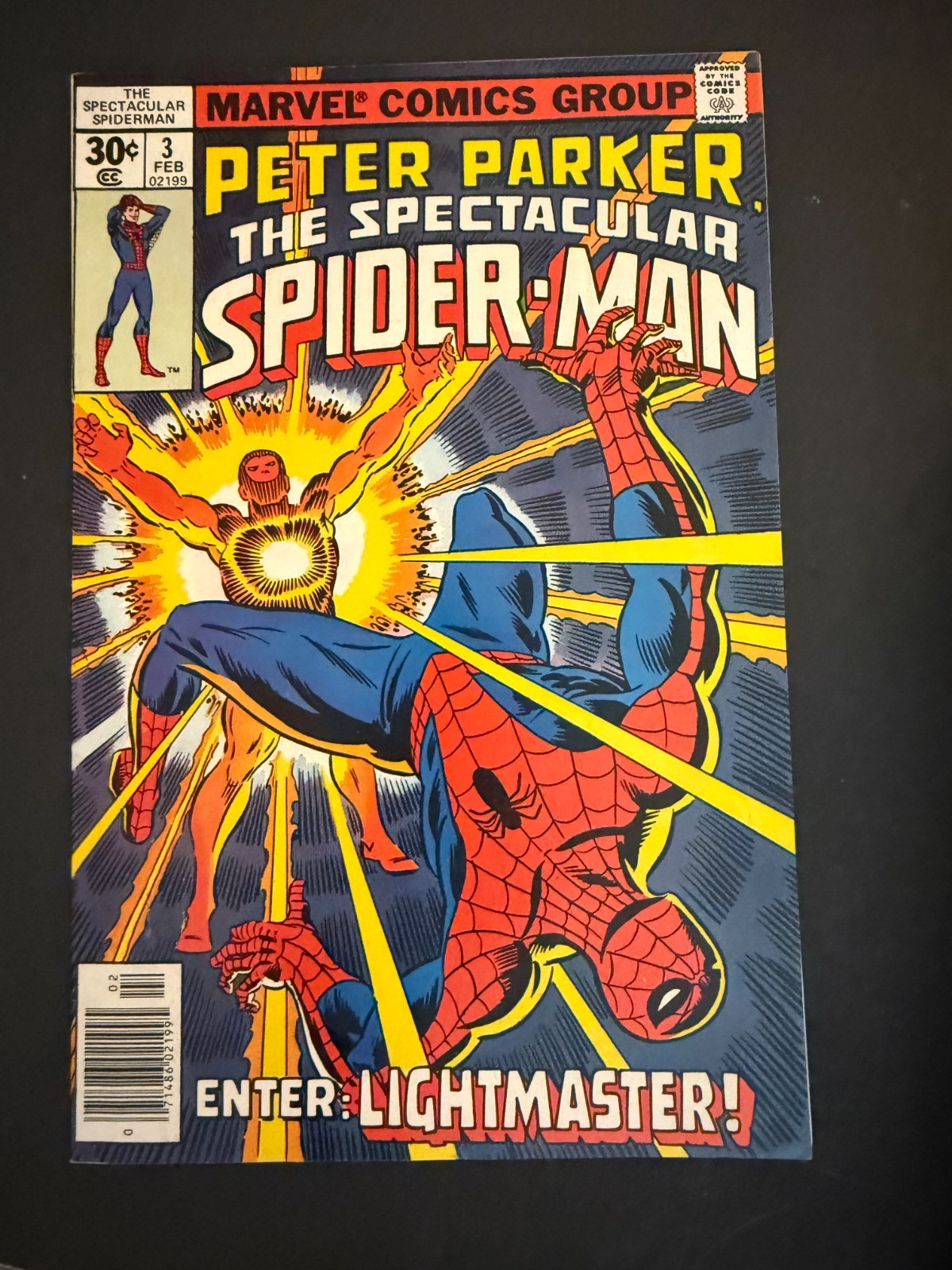 Spectacular Spider-Man Volume 1 Marvel Comics you Pick Em Buy More & Save👀🔥