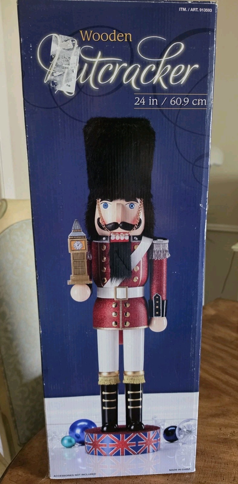 Large 24