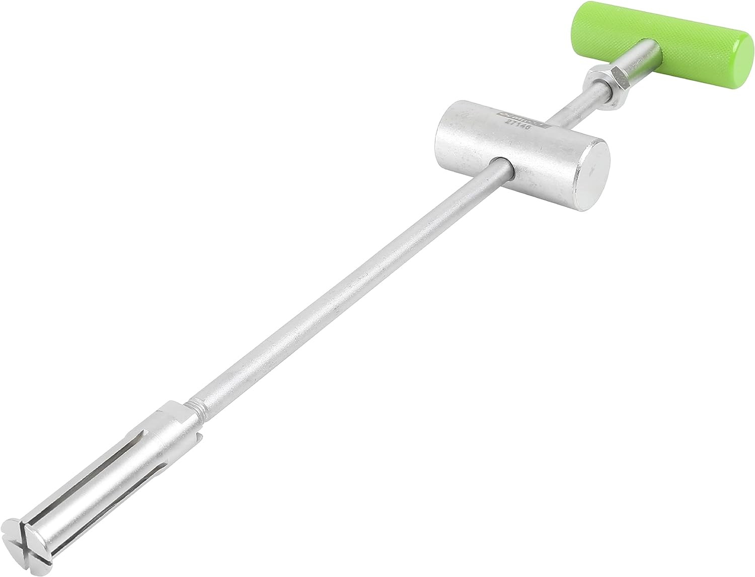 27146 Hydraulic Valve Lifter Tool, for Removing Stuck and Tight Valve Lifters, C