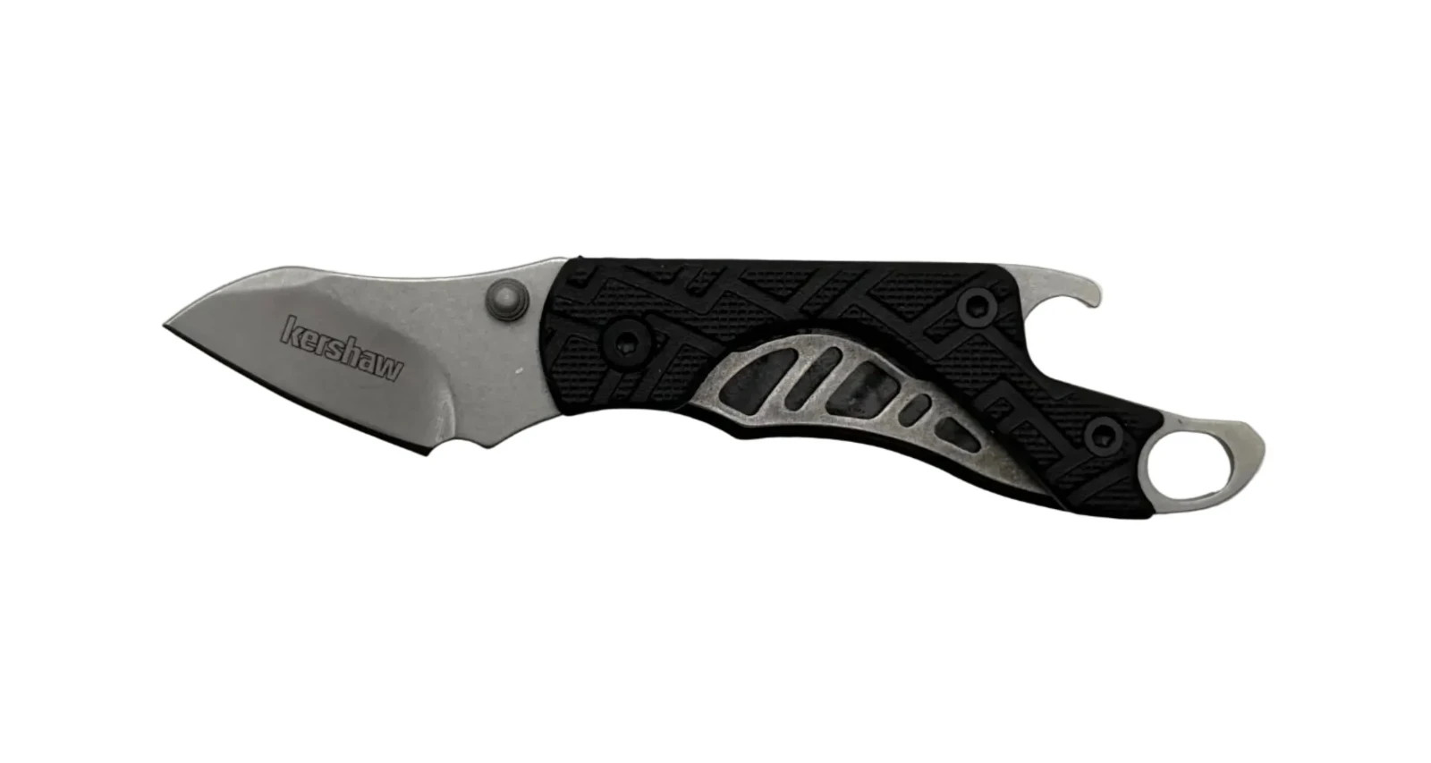 Kershaw Cinder 1.4\