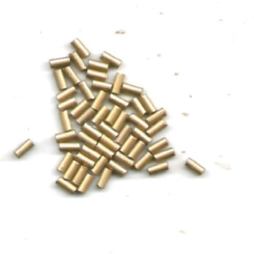 (10)... GOLD LIGHTER FLINTS...\'\'\' 99 CENTS\'\'.. ZIPPO, RONSON, STORE BRANDS..