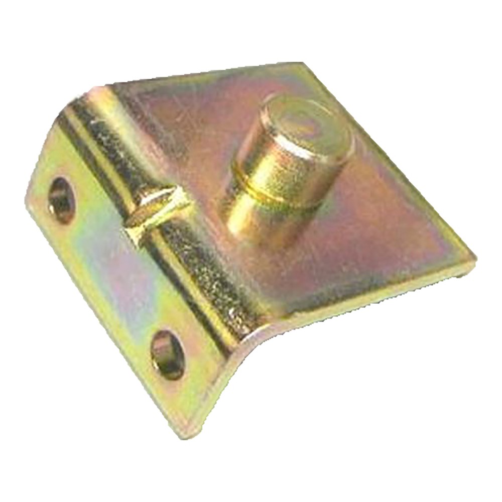 Stern Pinball Machine Flipper Solenoid Coil Stop - 515-6308-01