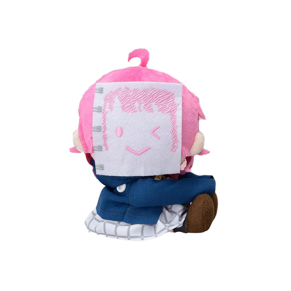 SEGA: Love Live Nijigasaki High School Idol Club (First Grader) - Rina Tennoji