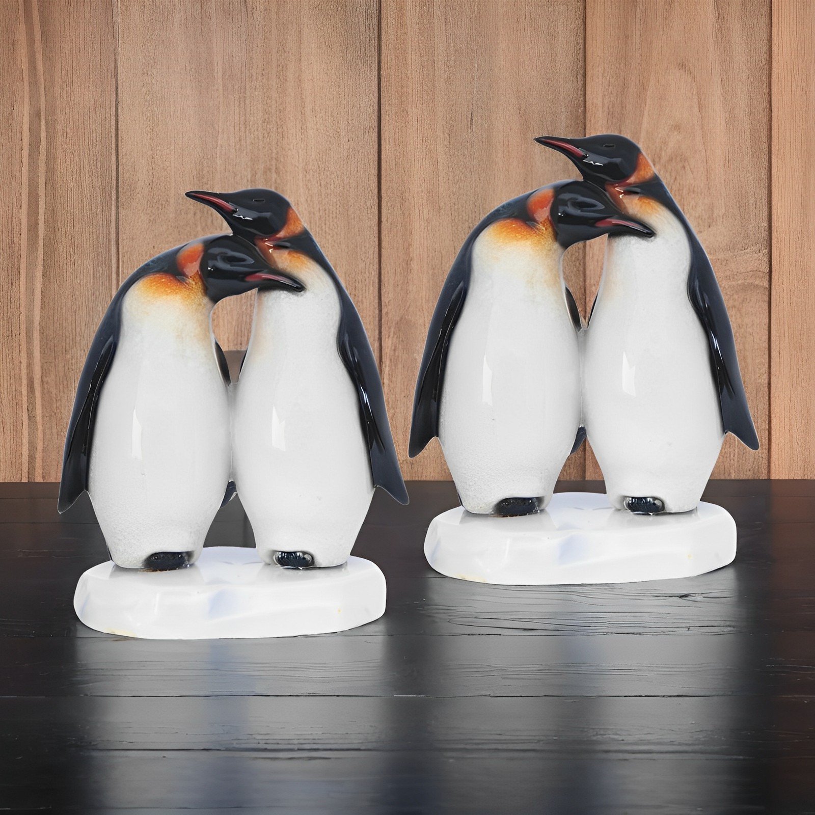 2-PC Gift Set 6.5\